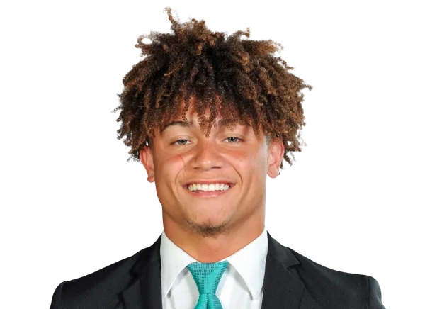 Xakery Wiedner, Football, undefined