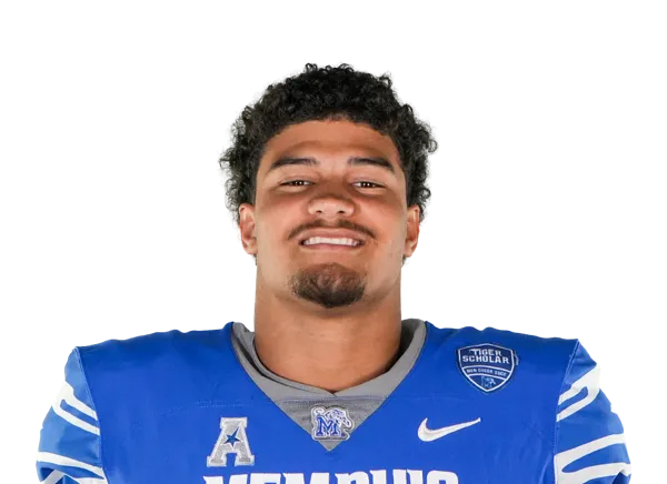 Jayden Flaker, Football, undefined