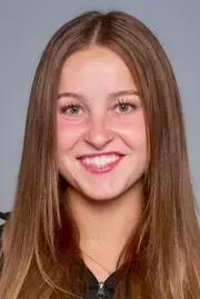 Mia Robillard, Track and Field, undefined