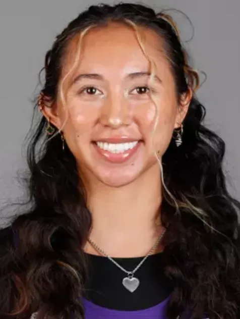 Camilla Chun, Beach Volleyball, undefined