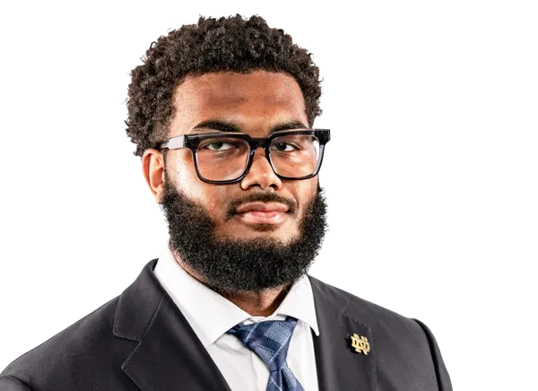 Christopher Burgess Jr., Football, undefined