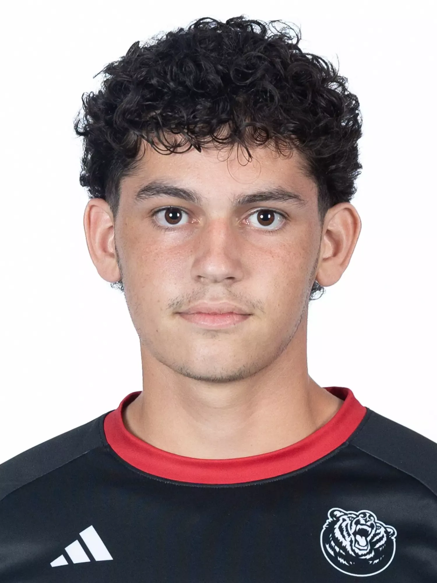 Miles Kipley, Soccer, undefined