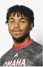 Italo Jenkins, Soccer, undefined