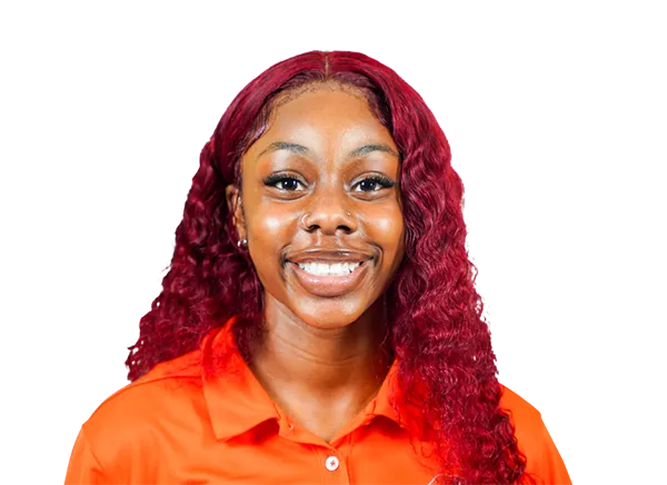 Tahnyjia Purifoy, Basketball, undefined