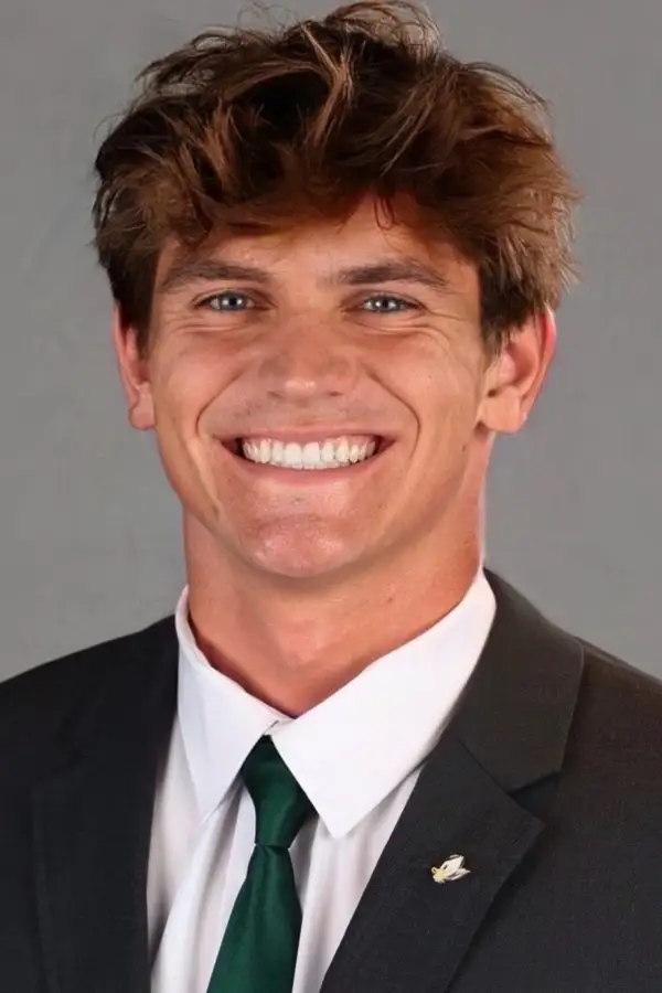 Andrew Olesh, Football, University of Oregon