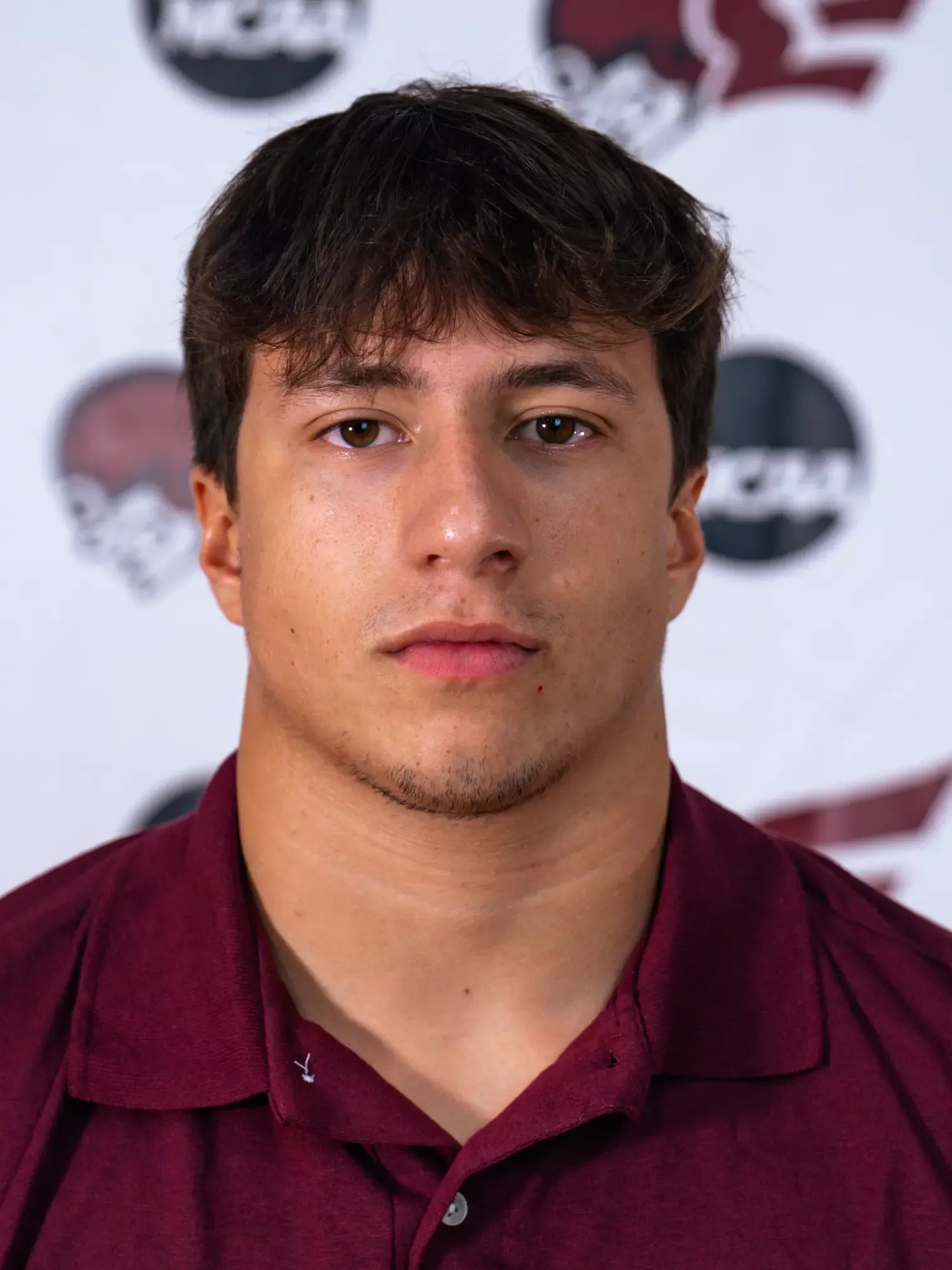Jon Scott, Football, undefined