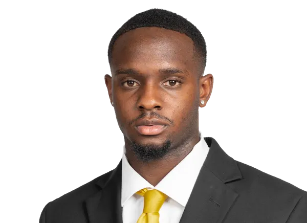 Emory Floyd, Football, University of Colorado