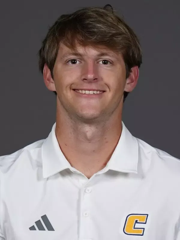 Grant Moore, Football, undefined