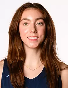 Ellis Mastel, Basketball, undefined