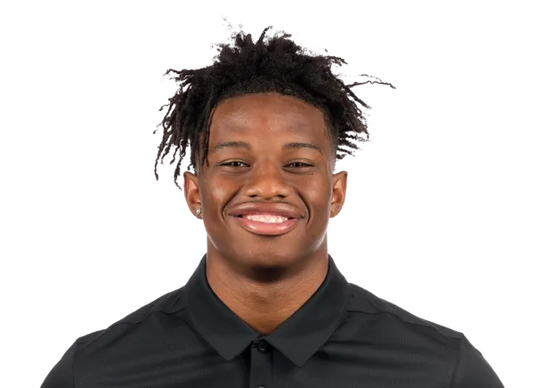 Darrius Davis, Football, undefined