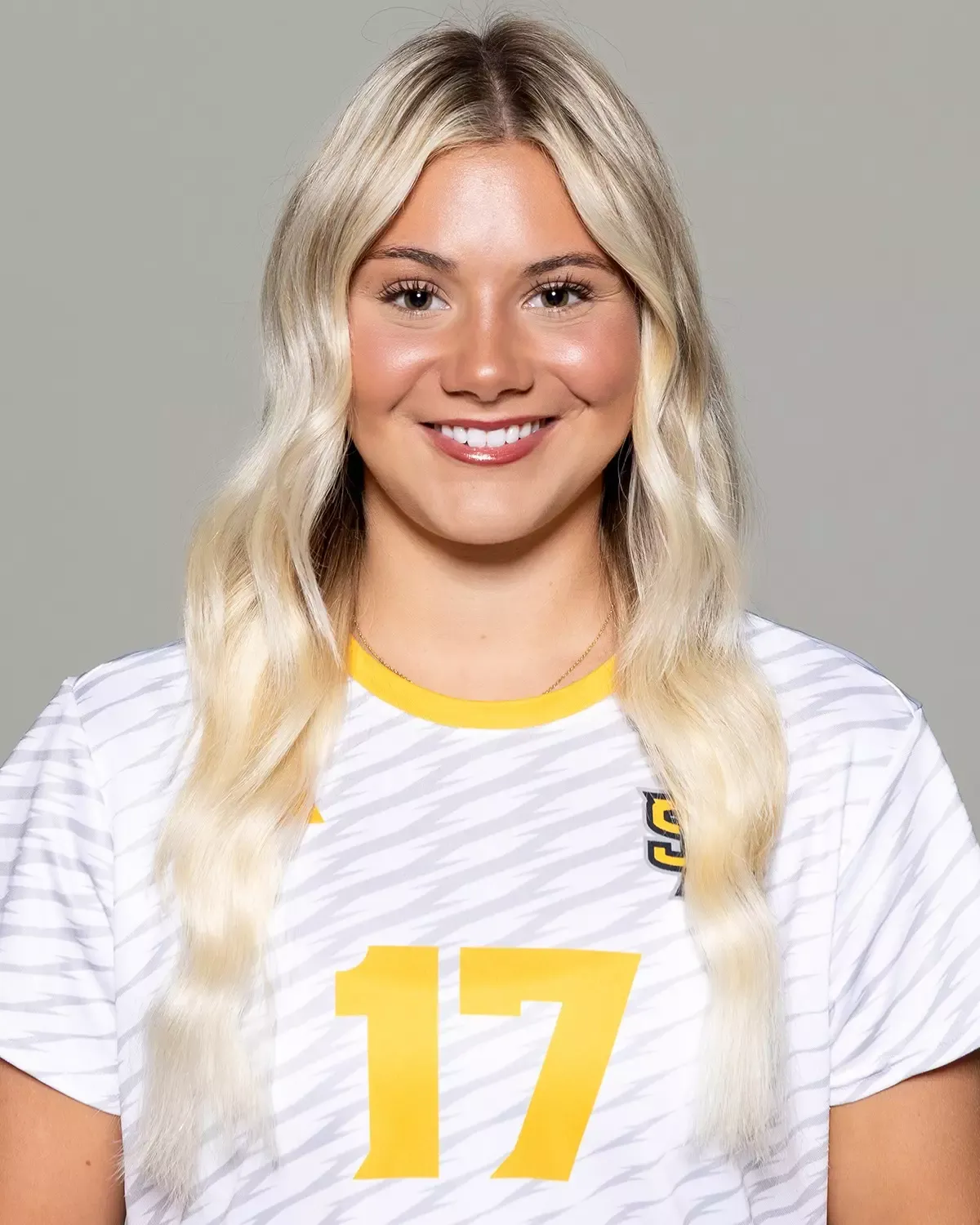 Julia Balchen, Soccer, Kennesaw State University