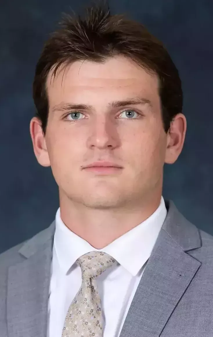 Matt Collison, Lacrosse, undefined