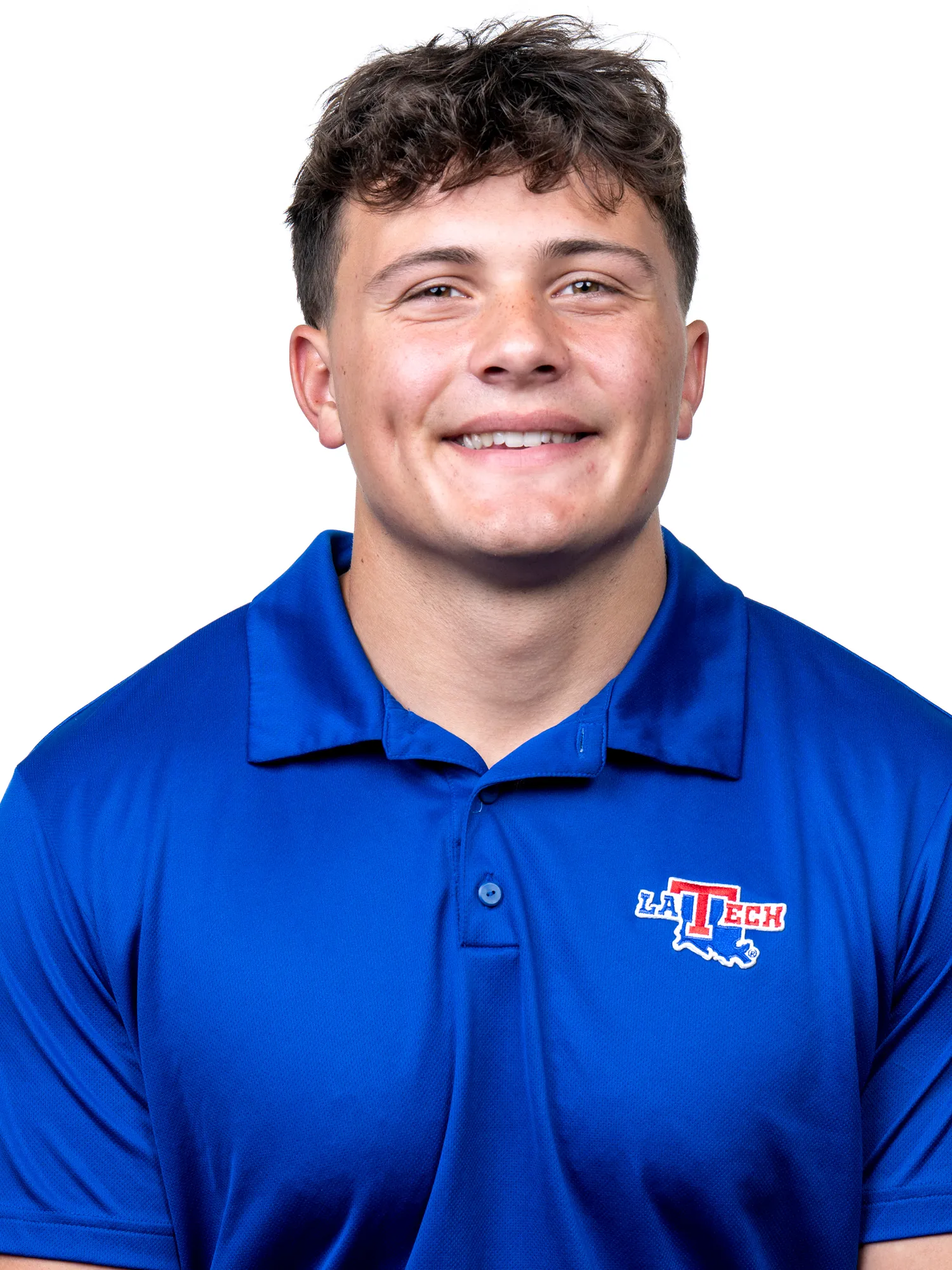 Nate Jackson, Football, undefined