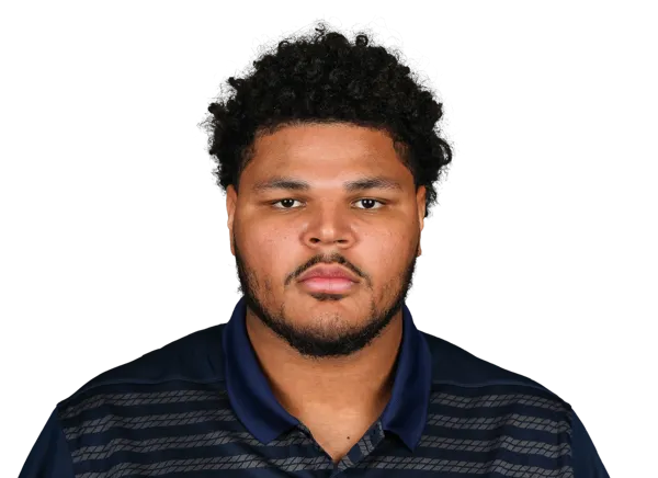 Jordan Brown, Football, University of Arizona