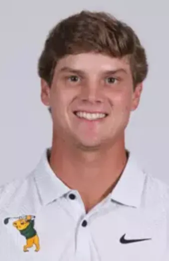 Martin Kemp, Golf, undefined