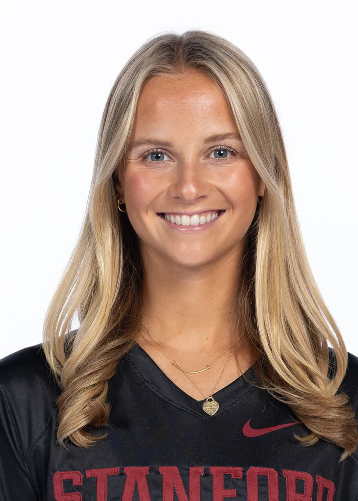 Rylee Bouvier, Lacrosse, undefined