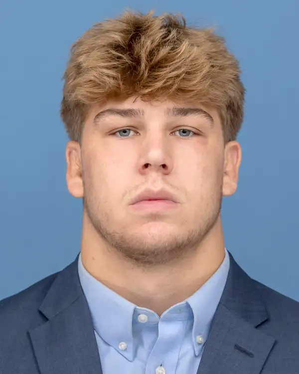 Vincent Mueller, Wrestling, Columbia University