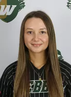 Dominica Kohout, Softball, undefined