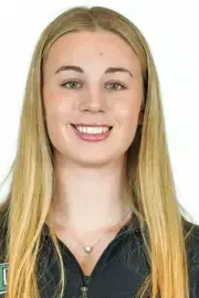 Sofia Tyler, Rowing, undefined