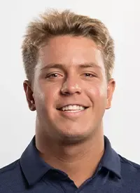 Milo Joseph, Water Polo, undefined