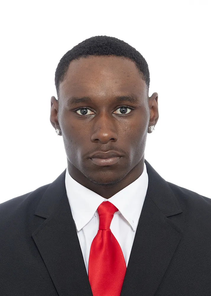 Omari Gaines, Football, Stanford University