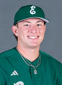Ben Schechterman, Baseball, Eastern Michigan University