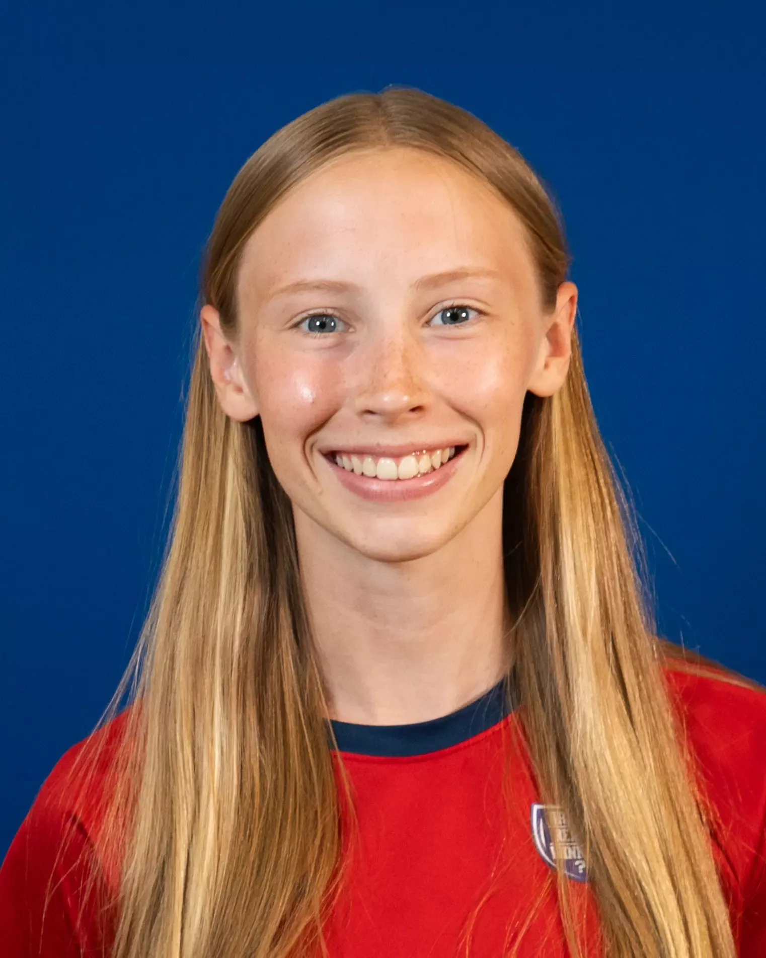 Eleanor Stone, Soccer, University of Illinois Chicago