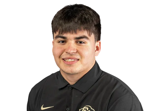 Titus Bautista, Football, undefined