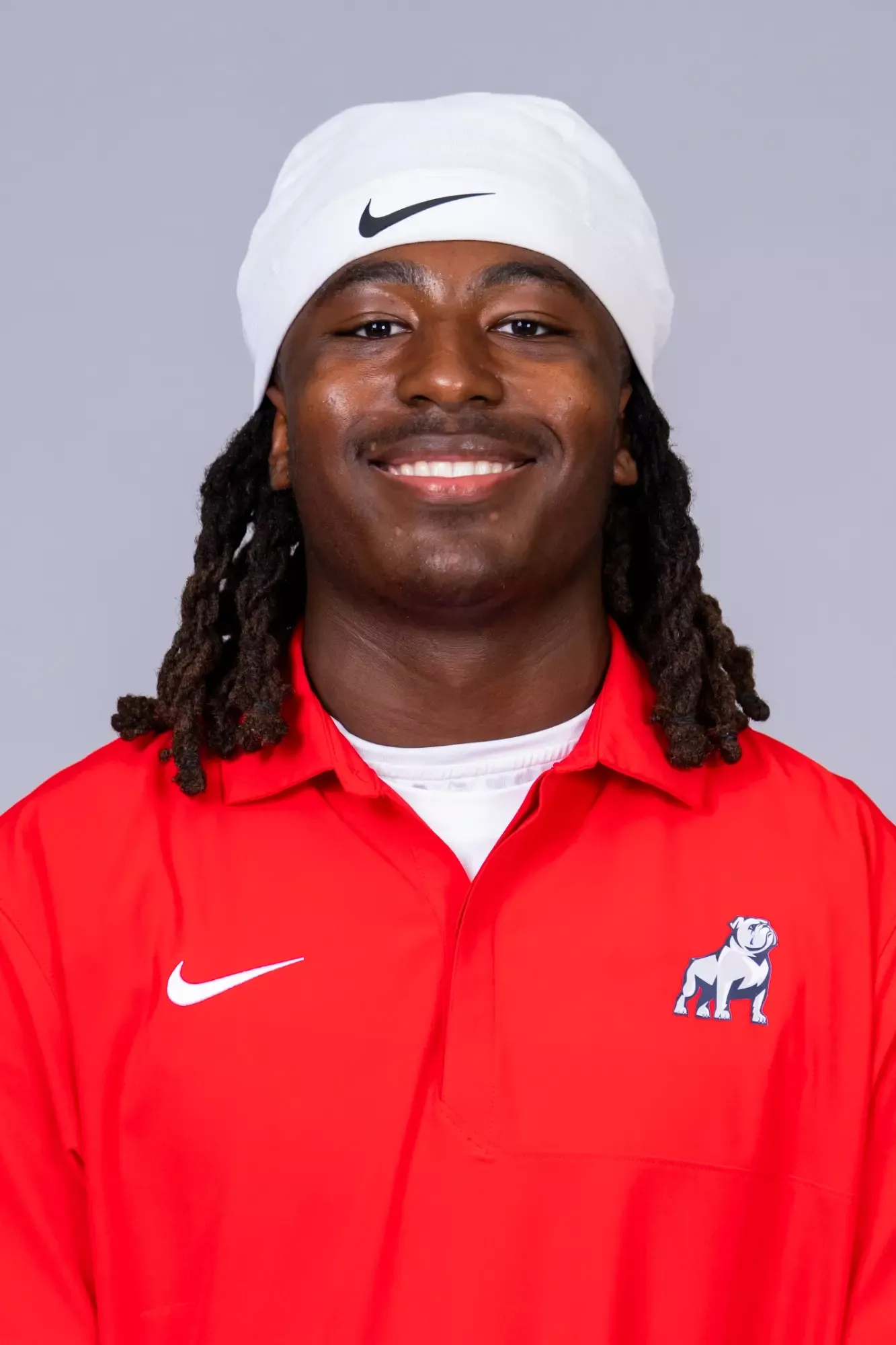 Lawson Estes, Football, undefined