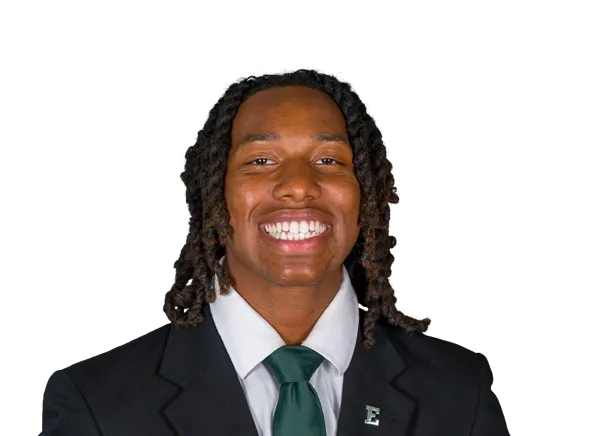 Jaylyn Monds, Football, undefined