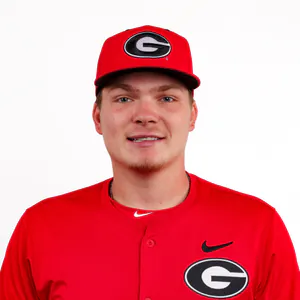 TL Saxon, Baseball, undefined