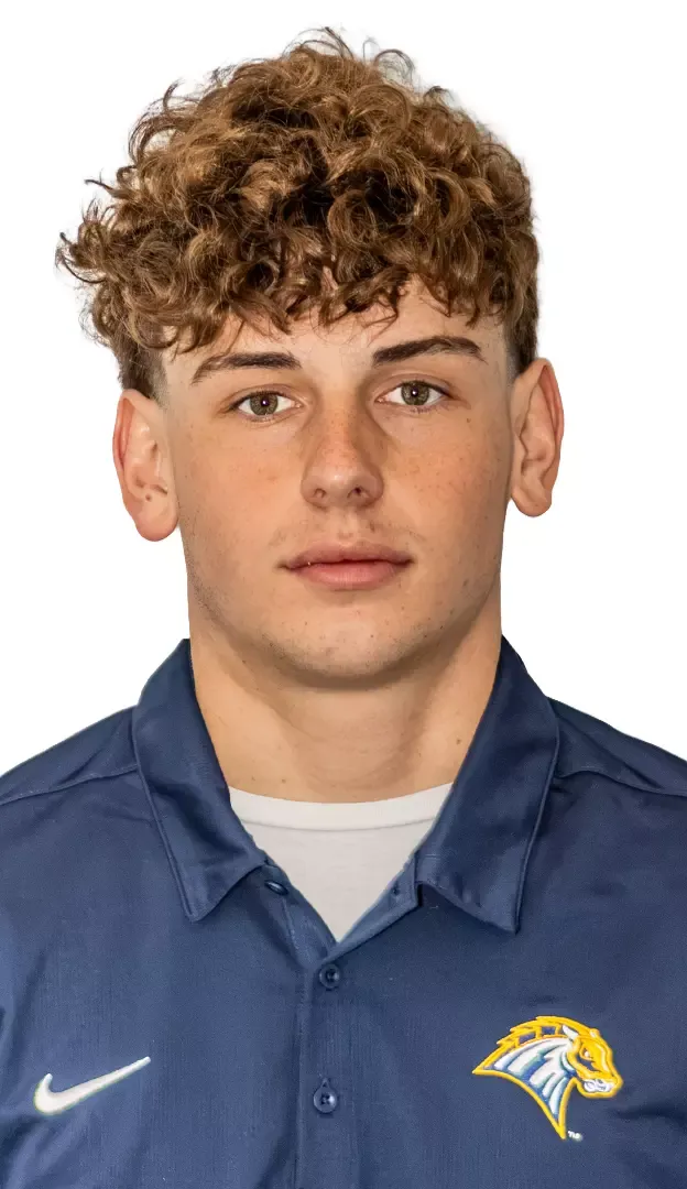 Thomas Huber, Football, undefined