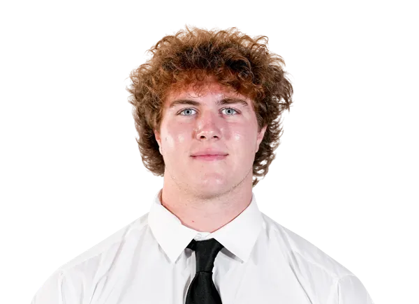 Pierson Sears, Football, undefined