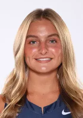 Sydney Mandato, Field Hockey, undefined