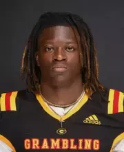 Delano Franklin, Football, undefined