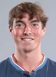 Maxi Homberg, Tennis, undefined