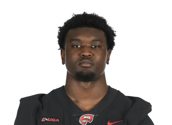 Zsacari Minnis, Football, undefined