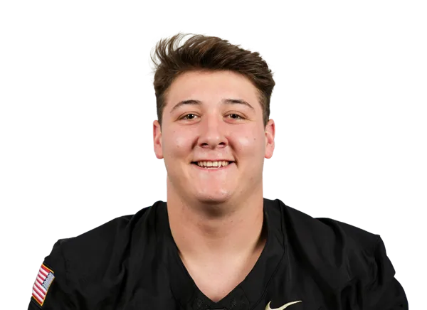 Jack Latore, Football, United States Military Academy