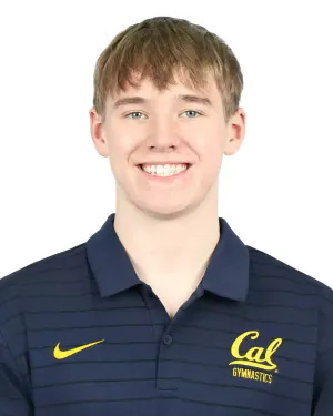 Will Horenziak, Gymnastics, undefined