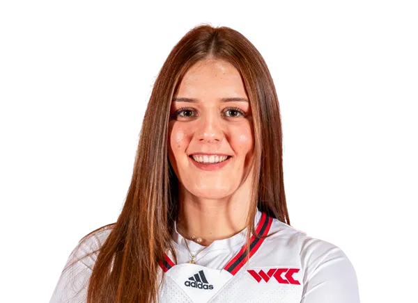 Lucija Milkovic, Basketball, undefined