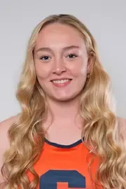 Sarah Walsh, Rowing, undefined