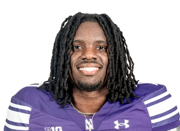 Ore Adeyi, Football, undefined