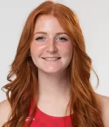 Taylor Myers, Track and Field (O), University of Detroit Mercy