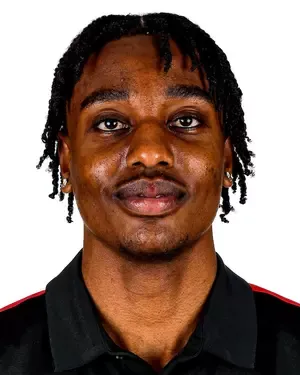 Tafara Gapare, Basketball, Villanova University