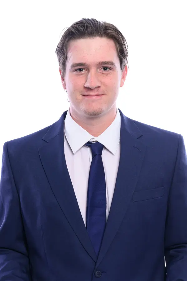 Frank Spirito IV, Baseball, University of Connecticut