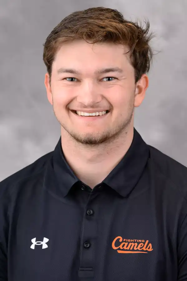 Ethan Snyder, Baseball, Campbell University