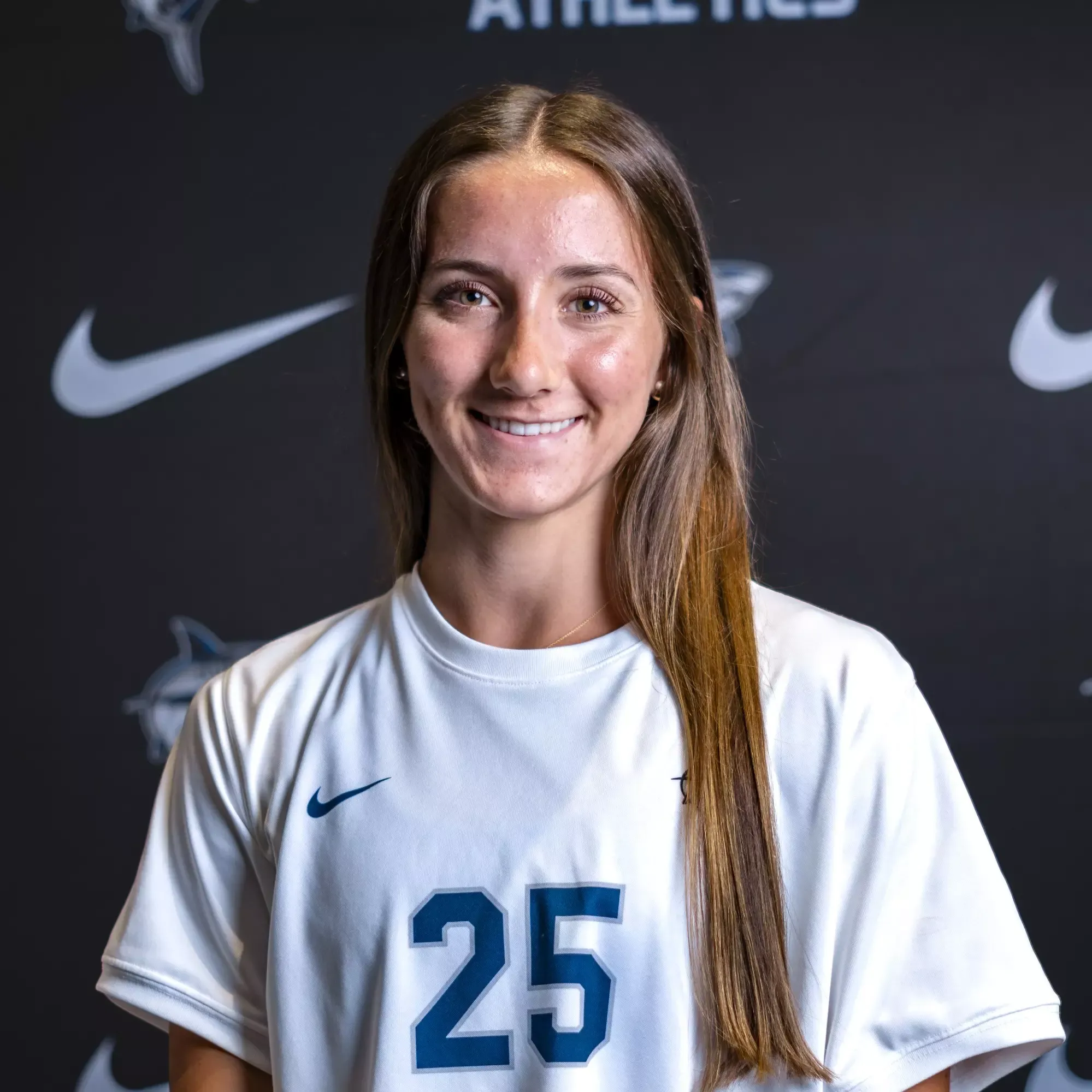Claire Casler, Soccer, Nova Southeastern University