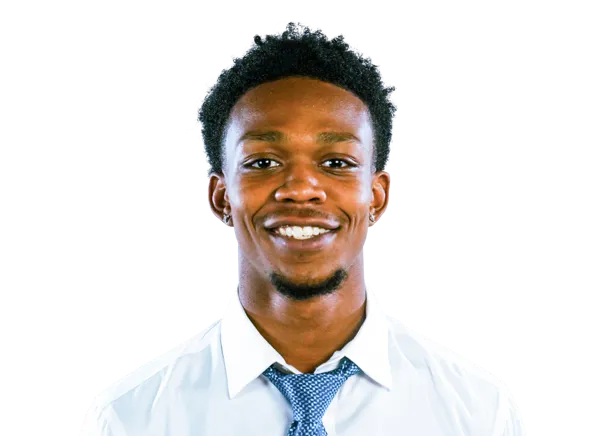 Kalib Mathews, Basketball, Queens University of Charlotte