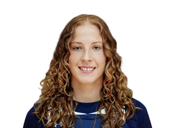 Teodora Ivanovic, Basketball, undefined