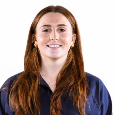 Ava Dunphy, Rowing, University of Notre Dame